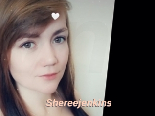 Shereejenkins