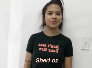 Sheri_oz
