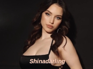 Shinadarling