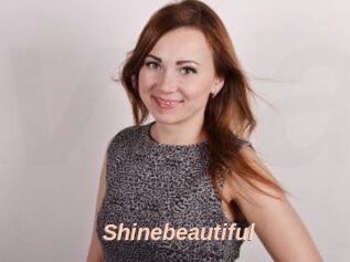 Shinebeautiful