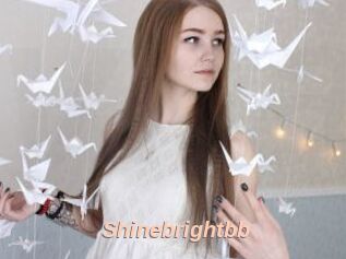 Shinebrightbb