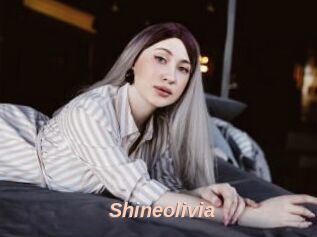 Shineolivia