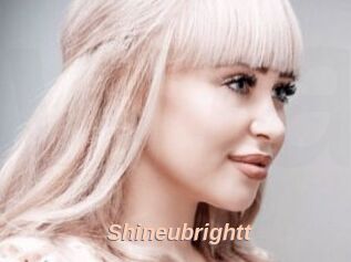 Shineubrightt