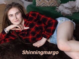 Shinningmargo