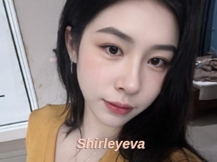 Shirleyeva
