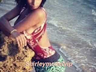 Shirleymodelvip
