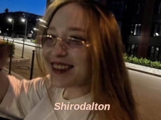 Shirodalton