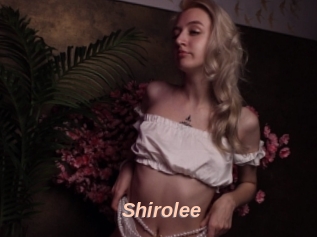 Shirolee