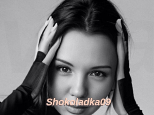 Shokoladka09