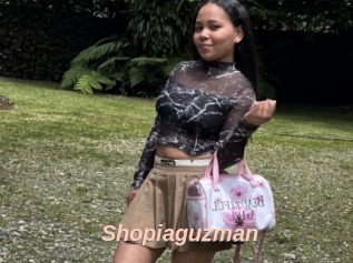 Shopiaguzman