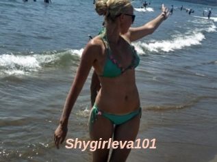 Shygirleva101
