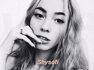 Shysofi