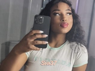 Sia37