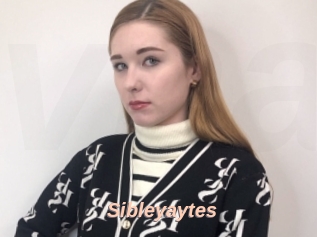 Sibleyaytes