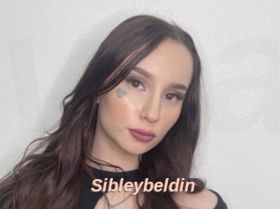 Sibleybeldin