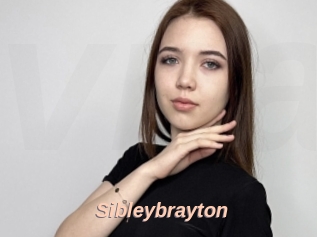Sibleybrayton