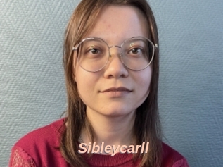 Sibleycarll