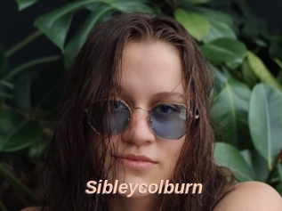 Sibleycolburn