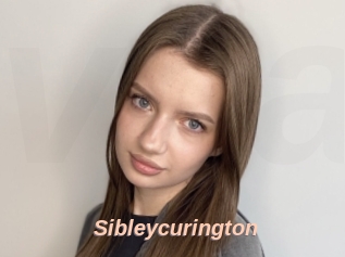 Sibleycurington