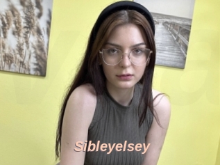 Sibleyelsey