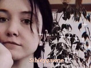 Sibleygawne