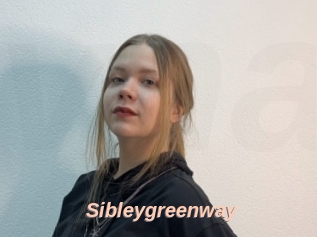 Sibleygreenway
