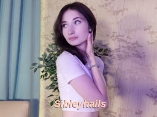 Sibleyhails