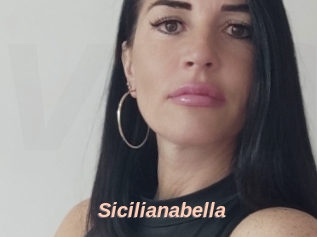Sicilianabella