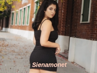 Sienamonet
