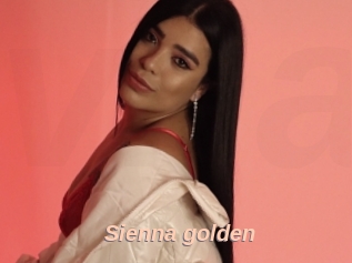 Sienna_golden