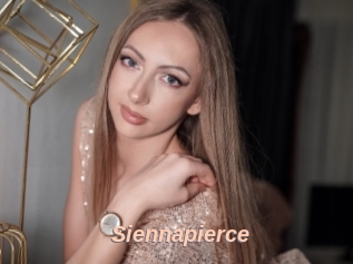 Siennapierce