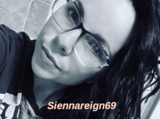 Siennareign69