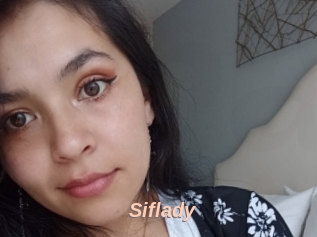 Siflady