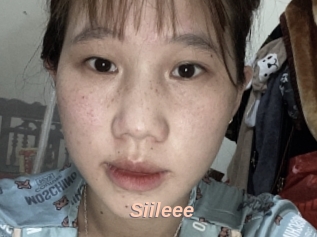 Siileee