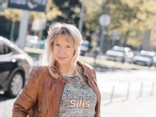 Silis