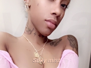 Silky_mist
