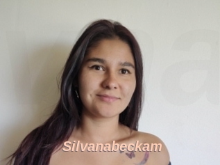 Silvanabeckam