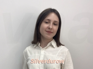 Silverdurow