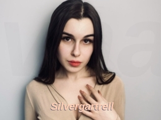 Silvergartrell
