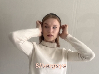 Silvergaye