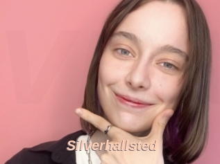Silverhallsted
