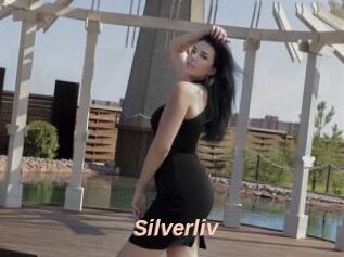 Silverliv