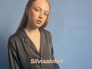 Silviaatcher