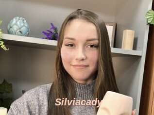 Silviacady
