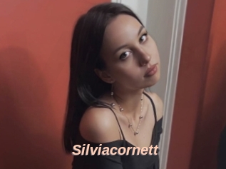 Silviacornett