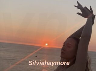 Silviahaymore