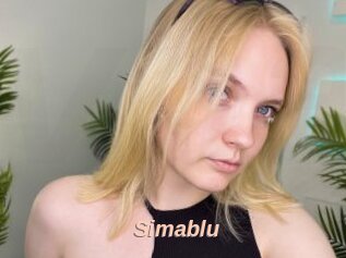 Simablu