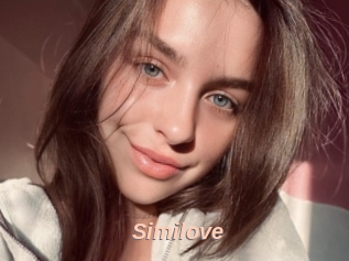 Similove