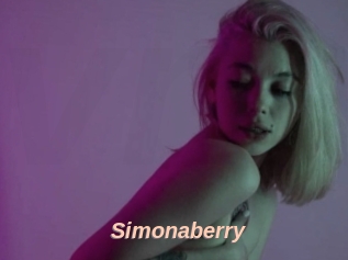 Simonaberry