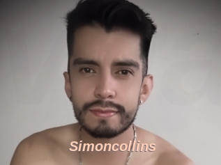 Simoncollins